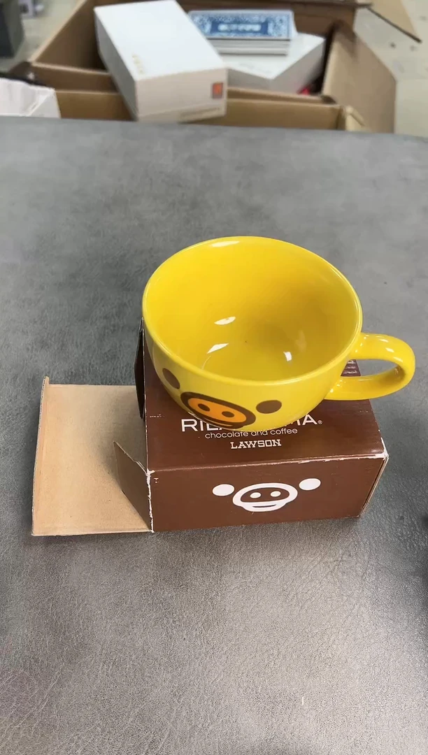 曲****?瓷器瓷器瓷器瓷器