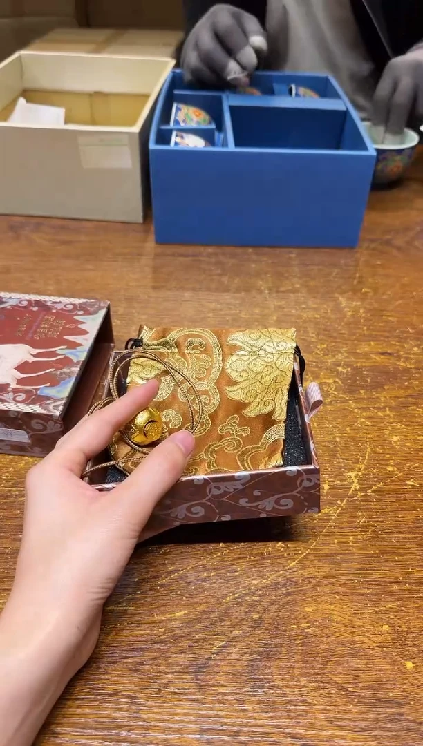 小狐狸严选日瓷器小狐狸精选日瓷器