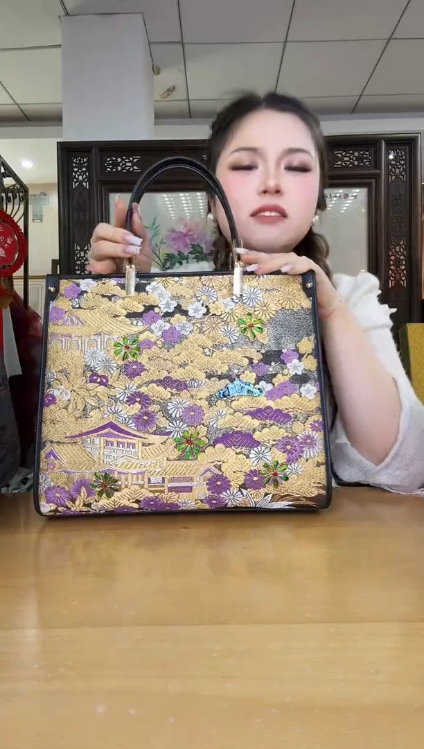 织物?****?11111111