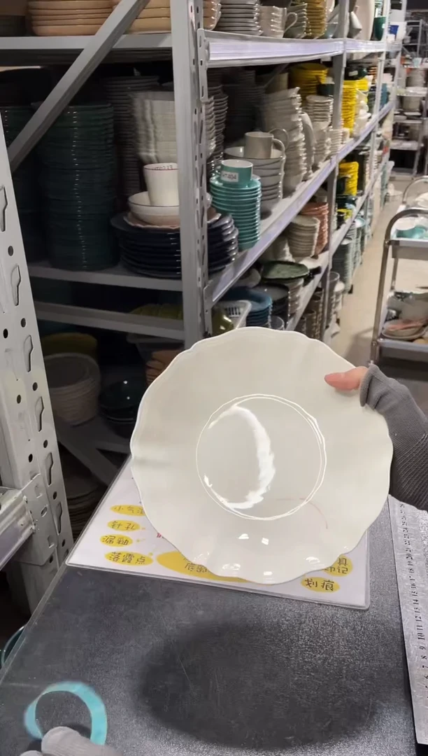 【闪购商品】碗0531            两个