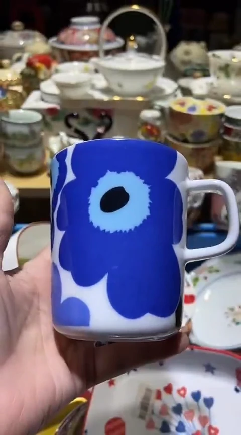 瓷片111111111111@@1