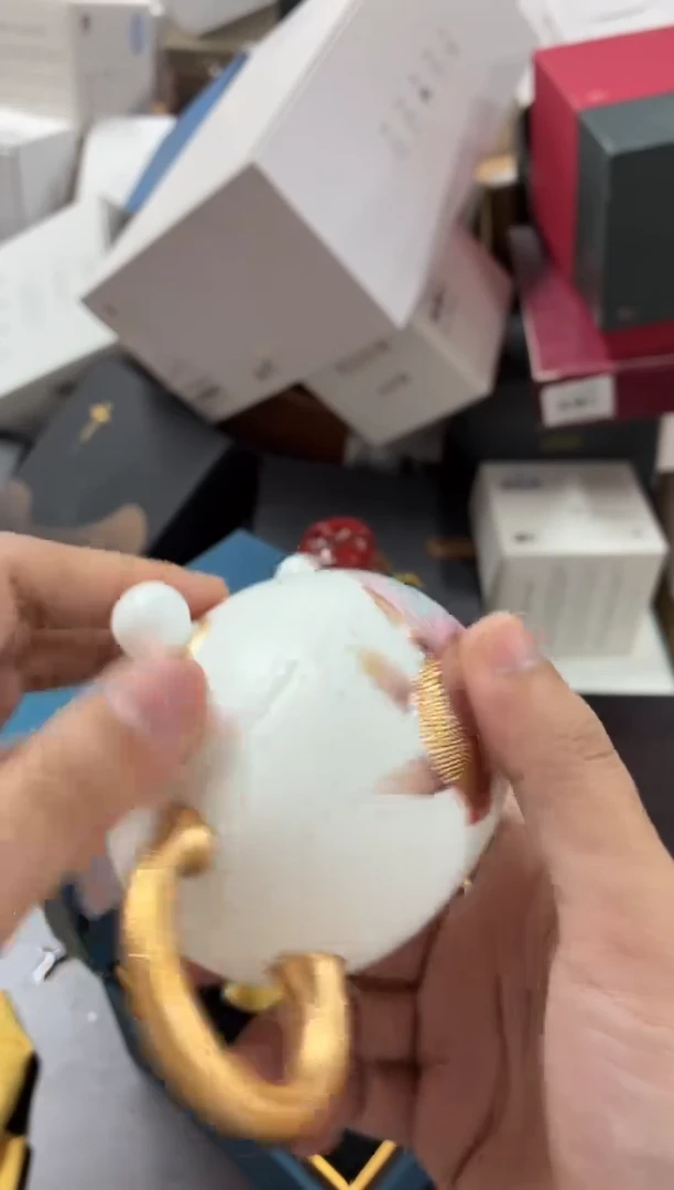 闪购商品闪购商品@@CC3503
