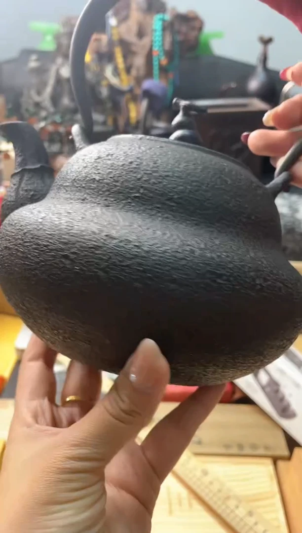 瓷片th 慧炎阁甄选正品保障