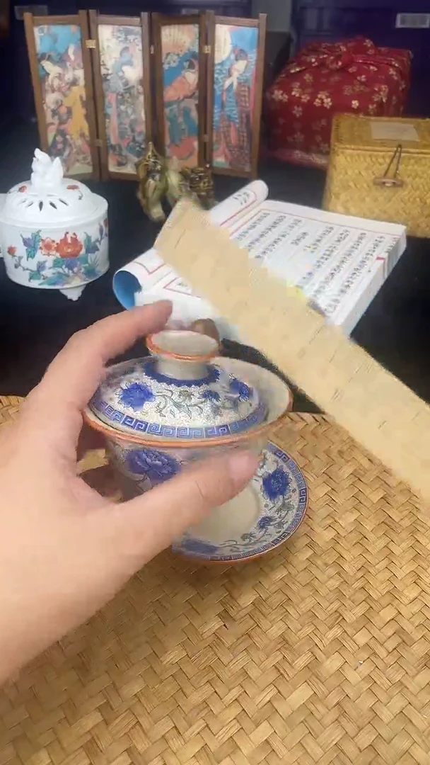 其他按图发货，看清尺寸品相再拍