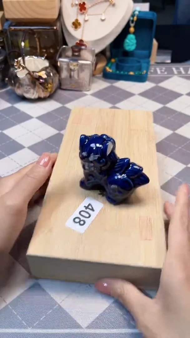瓷片陶茶666文玩周边多人