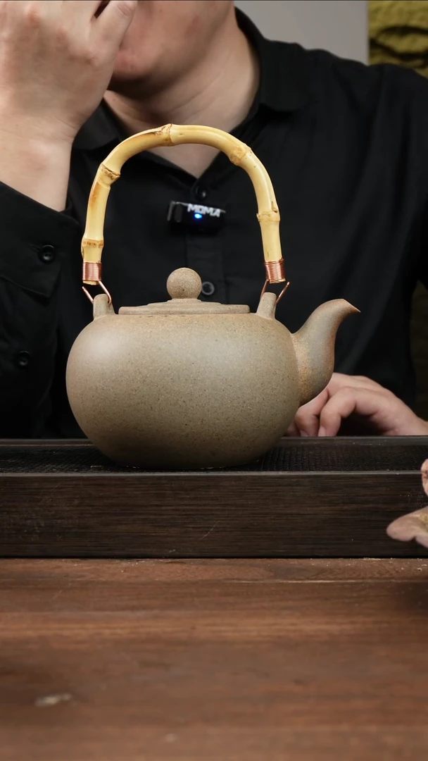 茶杯紫砂大*瓜40元存单 ！