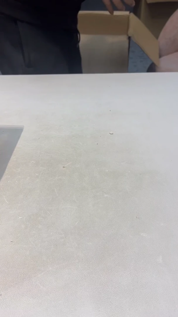 手工艺品琉璃两*88888888888