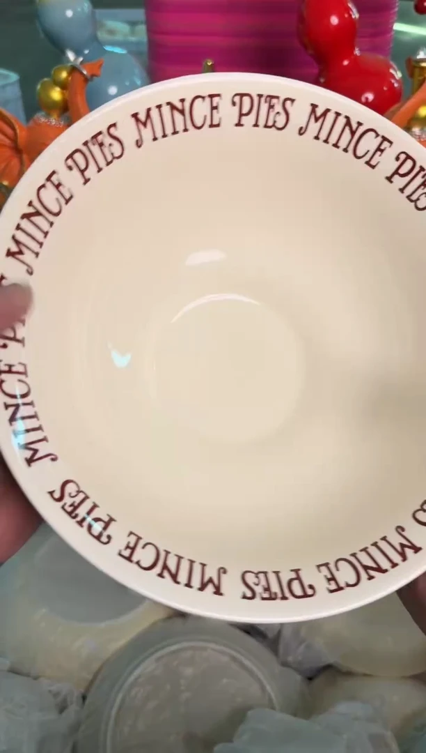 瓷片989默认微瑕15包邮库存1件