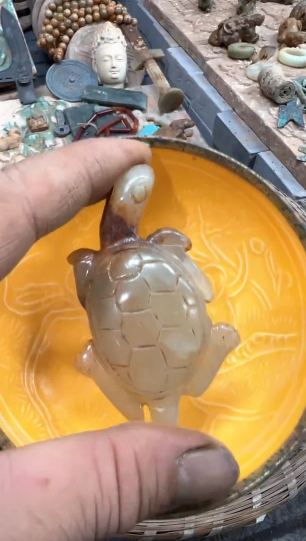 瓷片瓷器瓷器瓷器瓷器