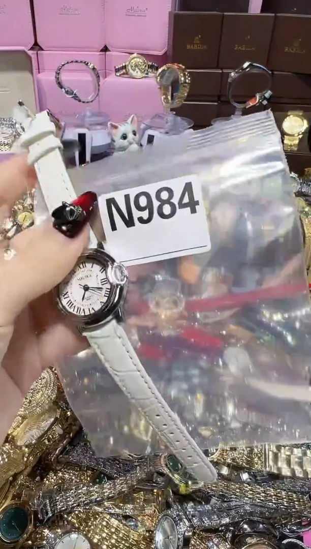 石英机芯锻造碳钢0