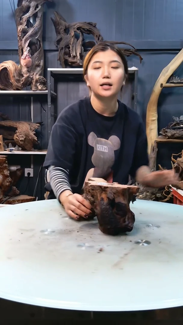 915清香阁清香阁清香阁