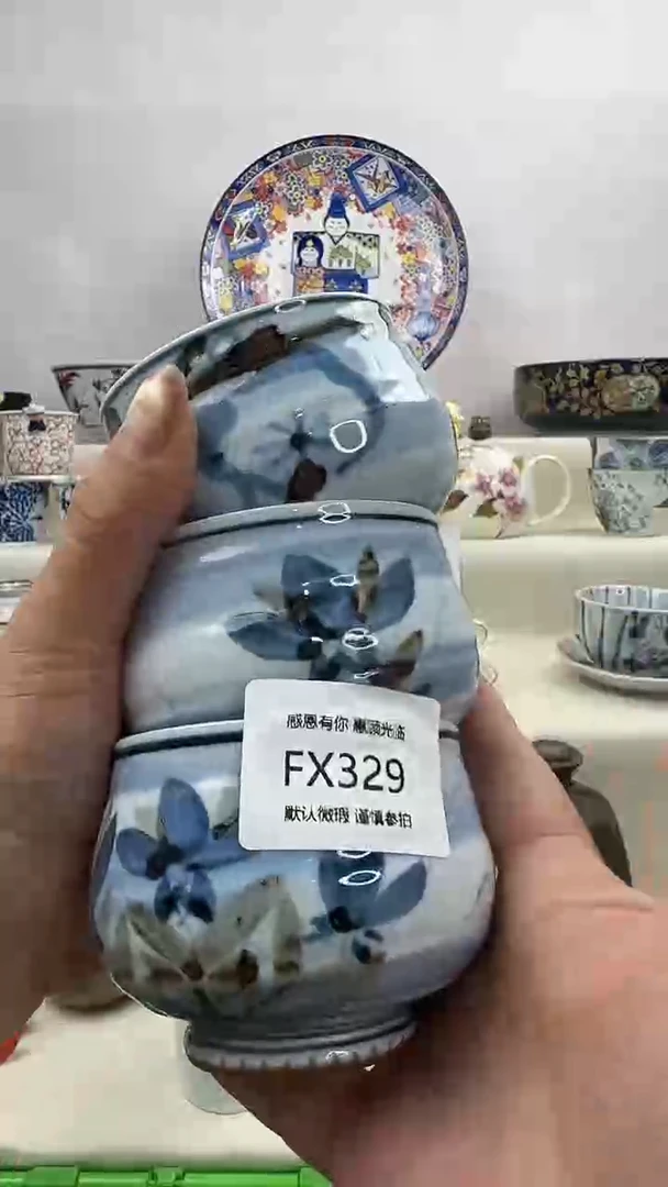 1FXFXFXFXFXFX329