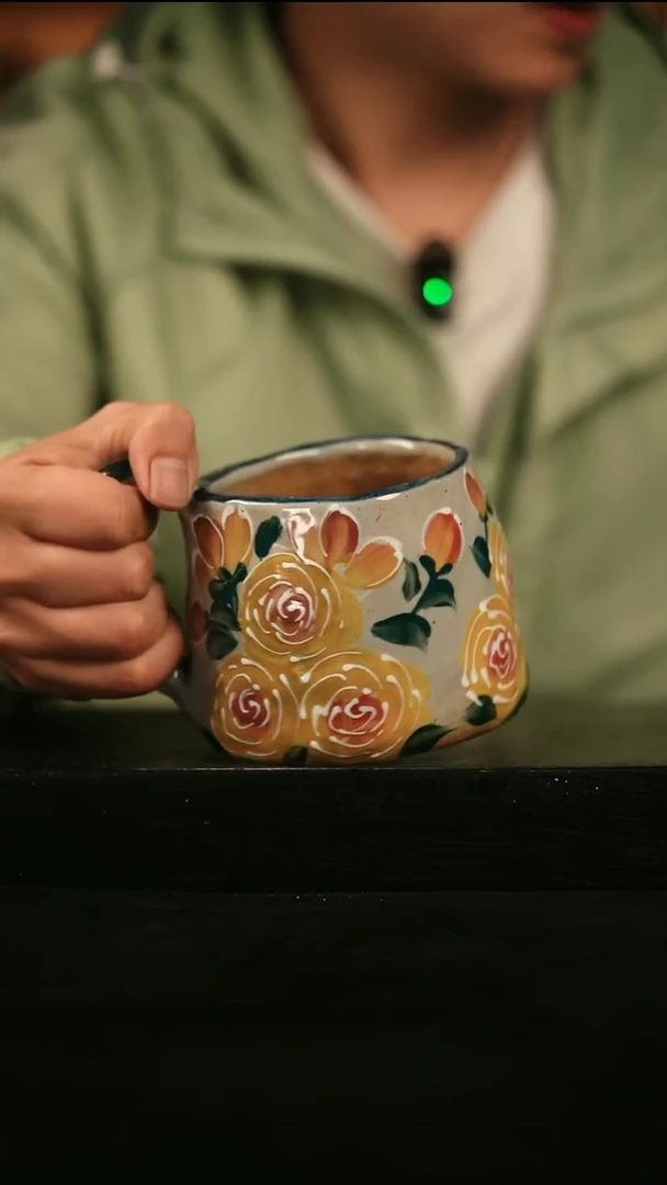 其他840遇瓷手作同款