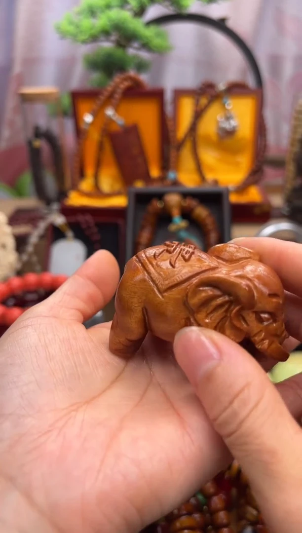 花梨木类所见即所得所见即所得