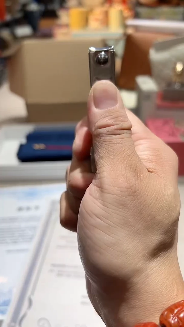 【闪购商品】瓷片算了，真划算买它