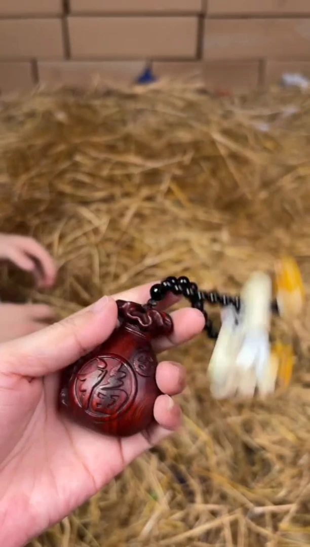 太源甄选闪购福利V（无礼盒）