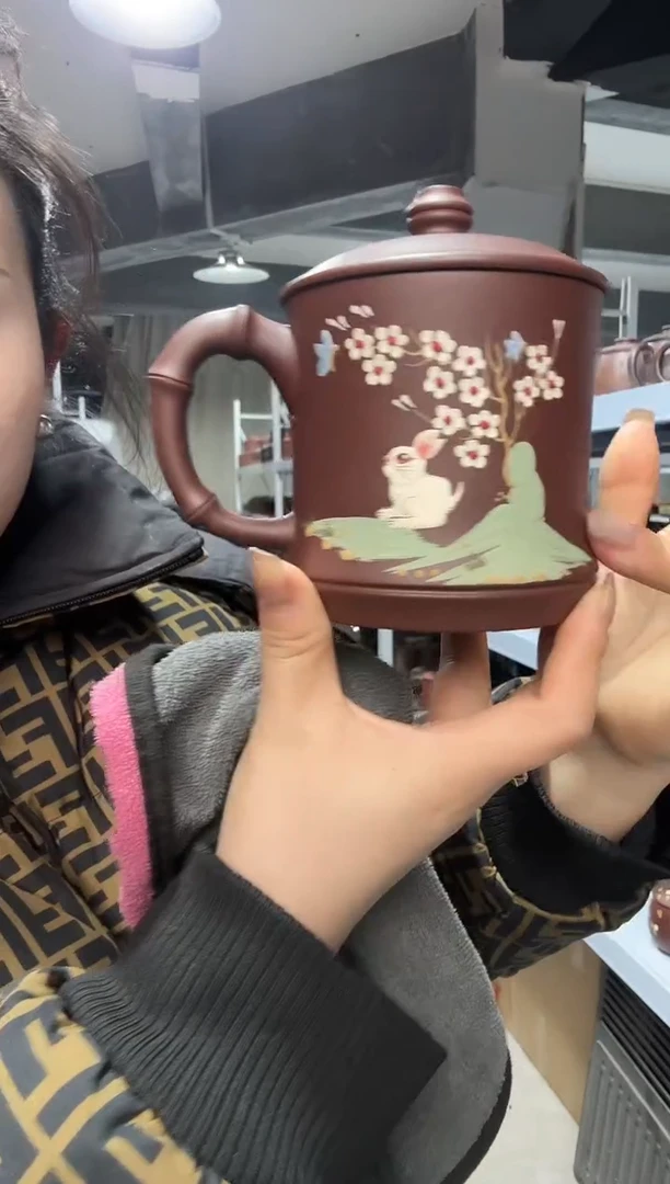 【闪购商品】11111111111111111111