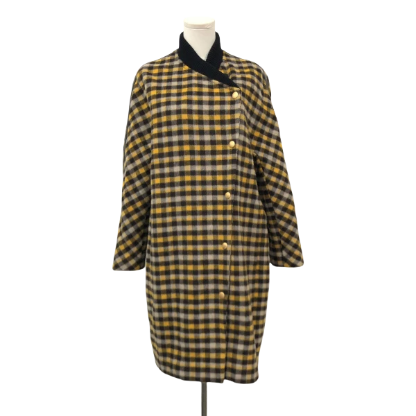 衣服/路易威登/95新/250910XZ0009/C1365222270