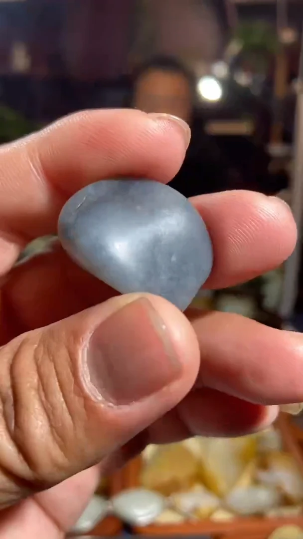 【闪购商品】和田玉挂件未镶嵌和田玉吊坠挂件精美