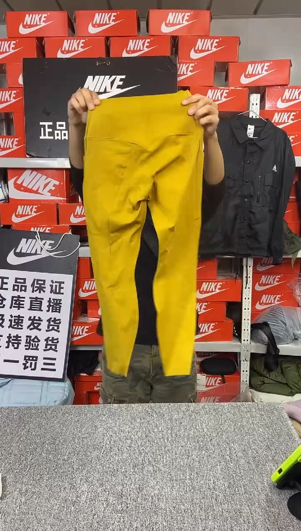 810编码 瑕疵直播间过款 尺码160M