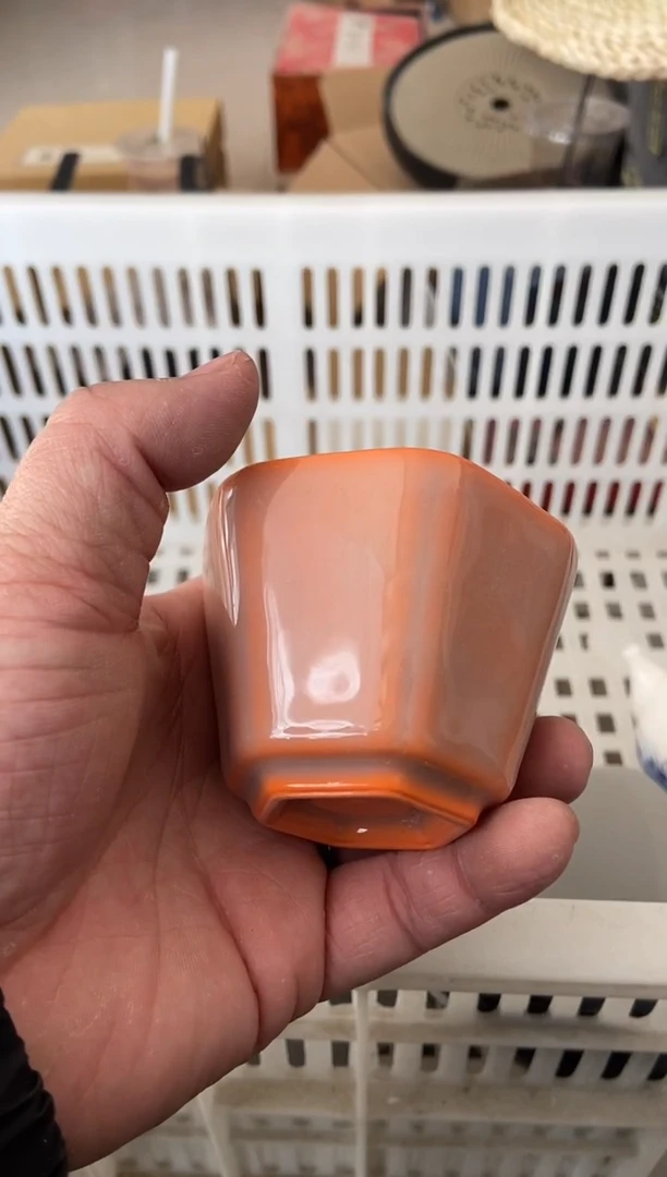 杯无运费险有瑕疵的摄影的产品有使用过的痕迹有点脏介意勿拍