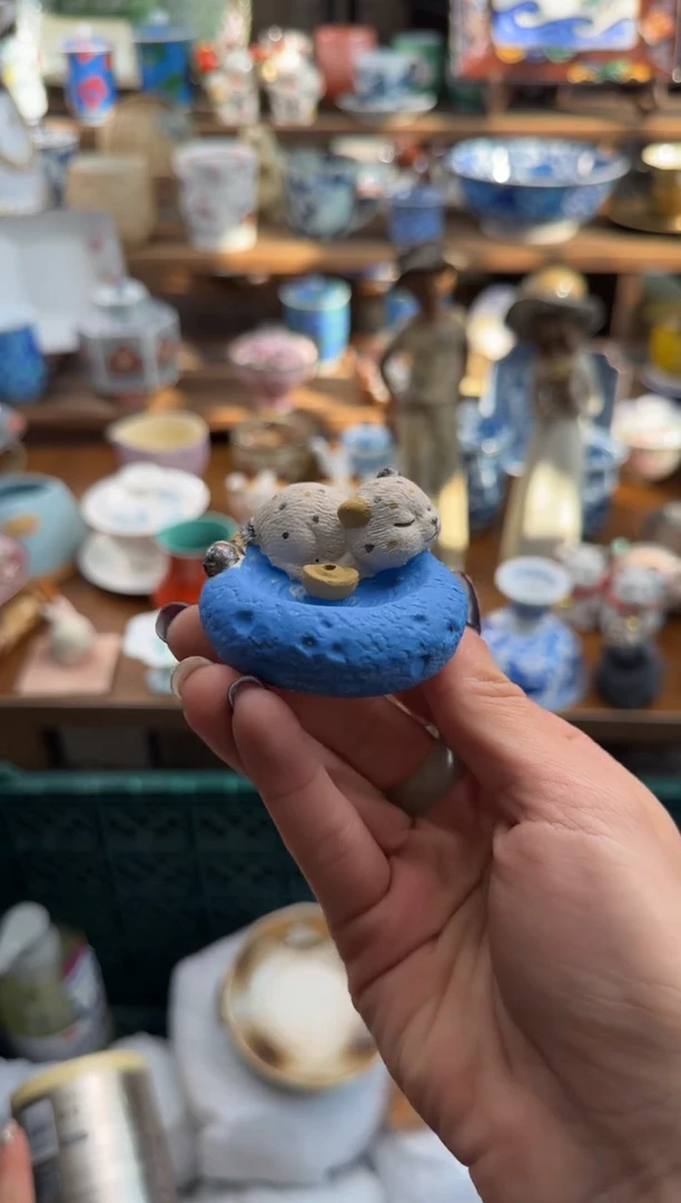 瓷片橙*AAAAAAAAAAAAAAAAAAA