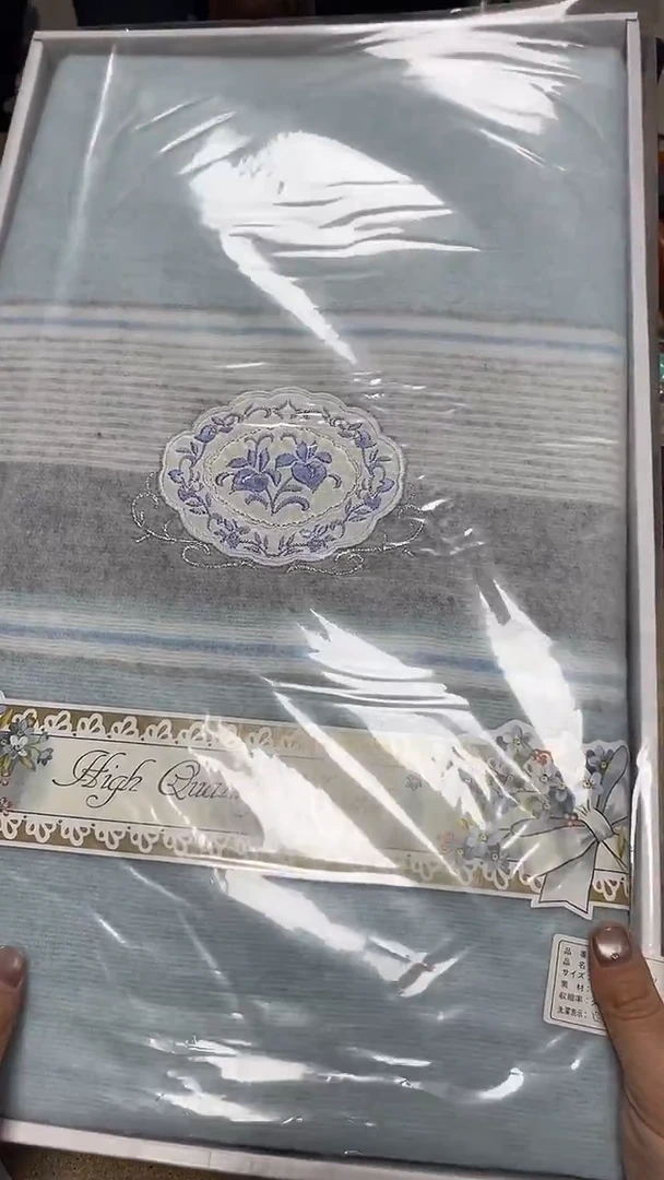 微瑕商品 介意勿拍109