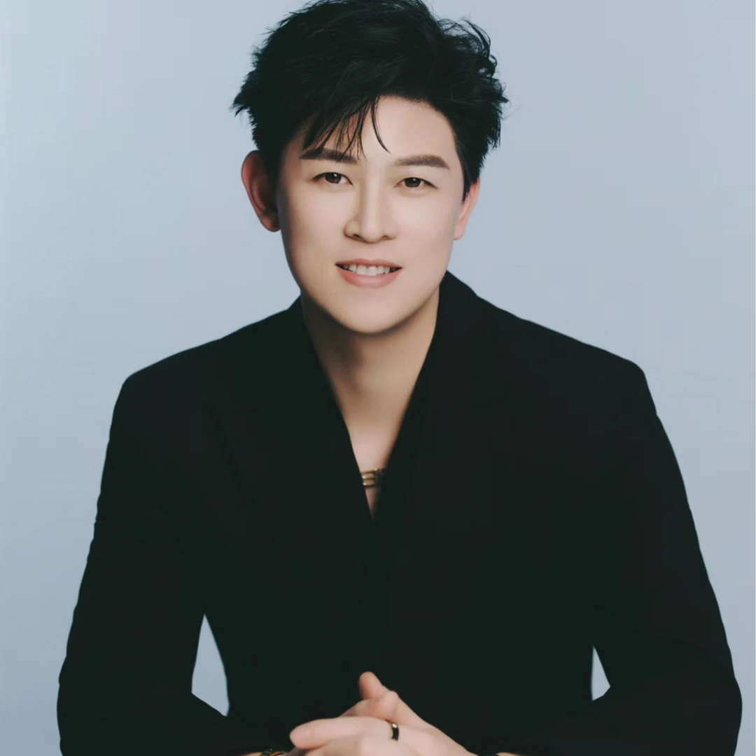 生活就像开盲盒，我开了，你随意20女包