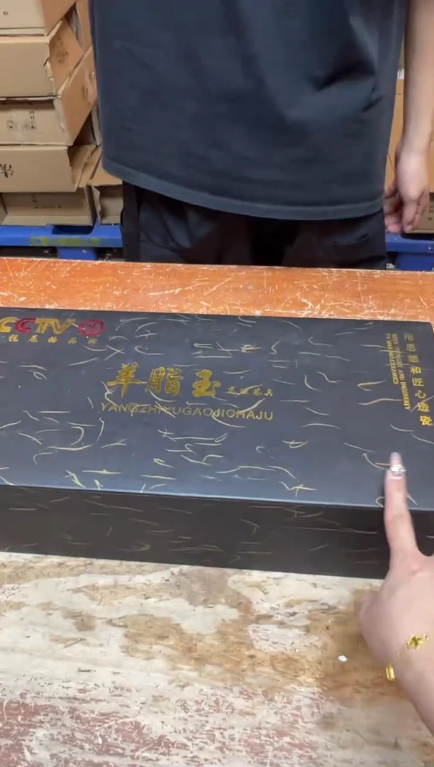 其他精品茶具@@@@@@@@@@