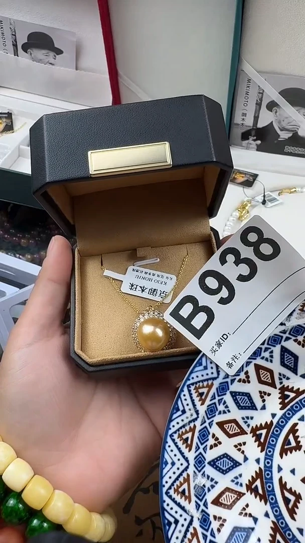 瓷片用****9瓷片瓷片瓷片938