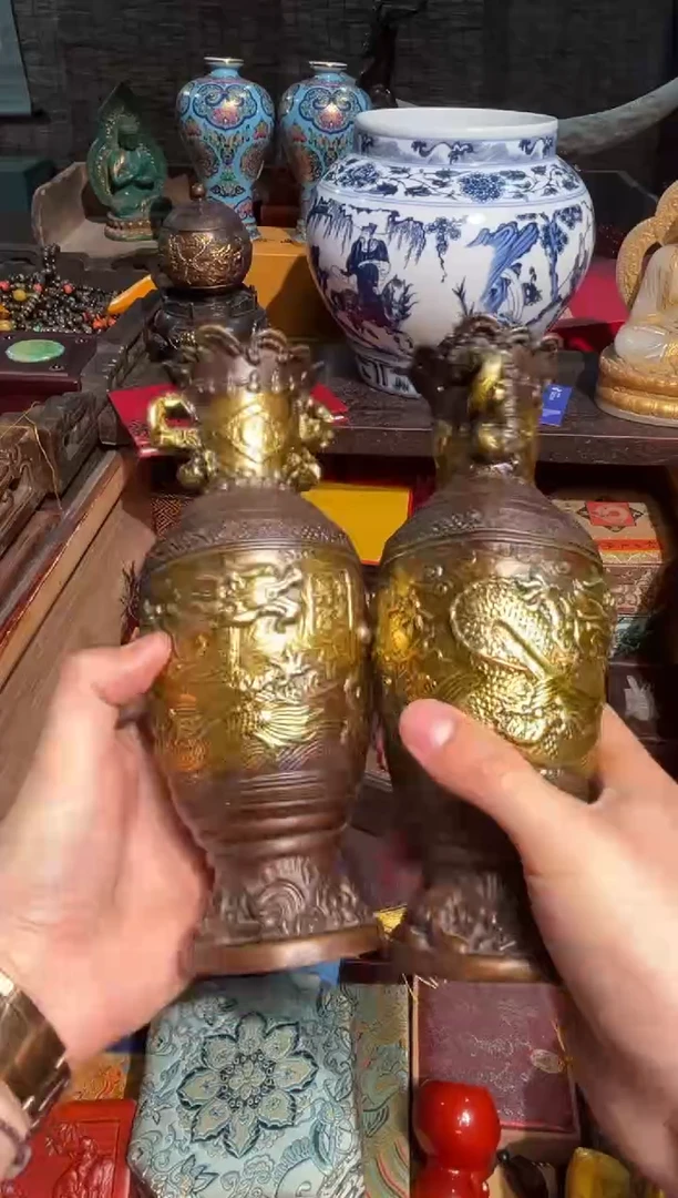 【闪购商品】恻恻恻恻恻恻恻恻2对