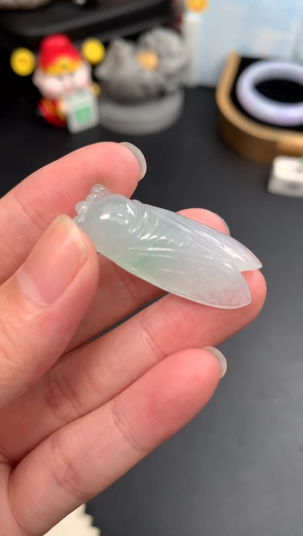 未镶嵌定制翡翠?***儿模式推广期48小时鉴赏期