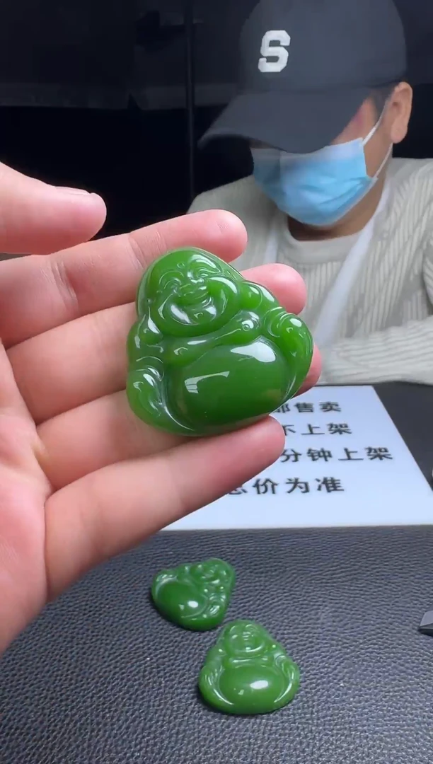 有间专属 f335 吊坠