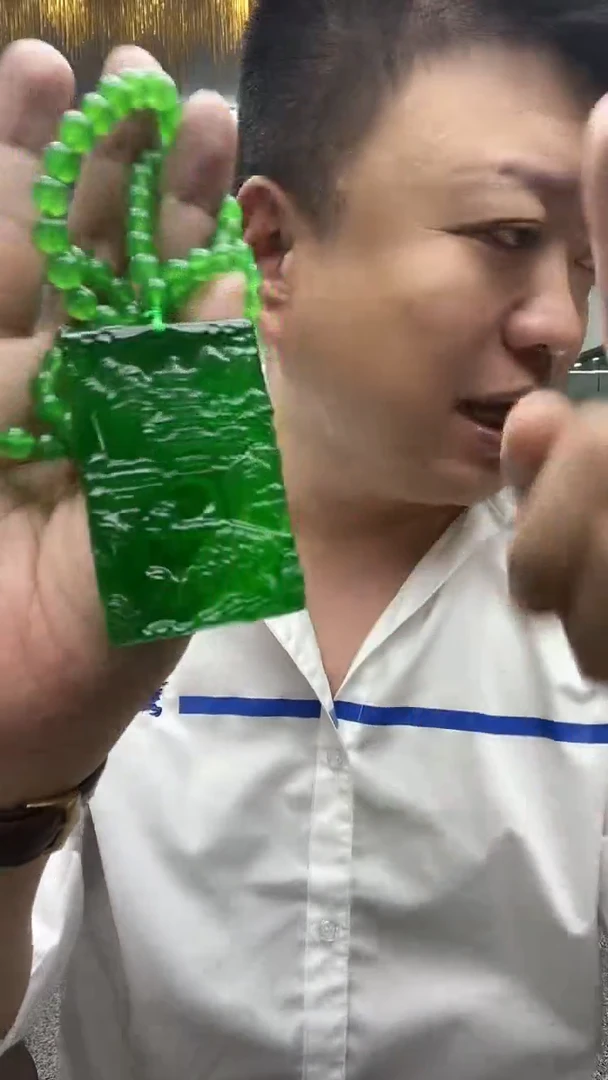 绿山水牌多样性发货一