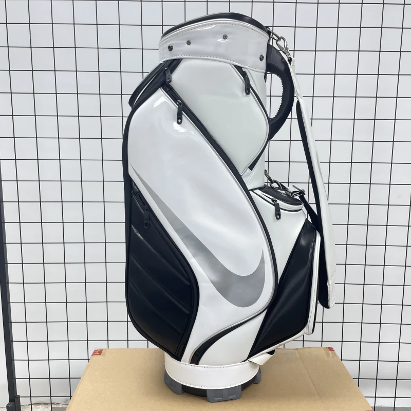 耐克Nike男女通用户外系列 ASIA CART 高尔夫包DH3251-