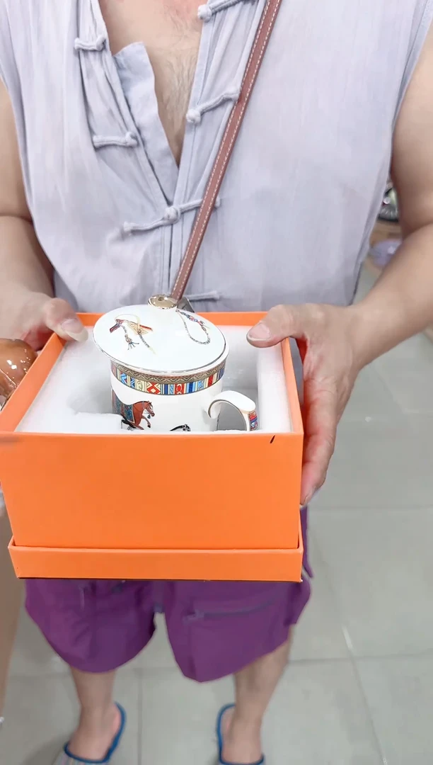 瓷片111111111111@@1