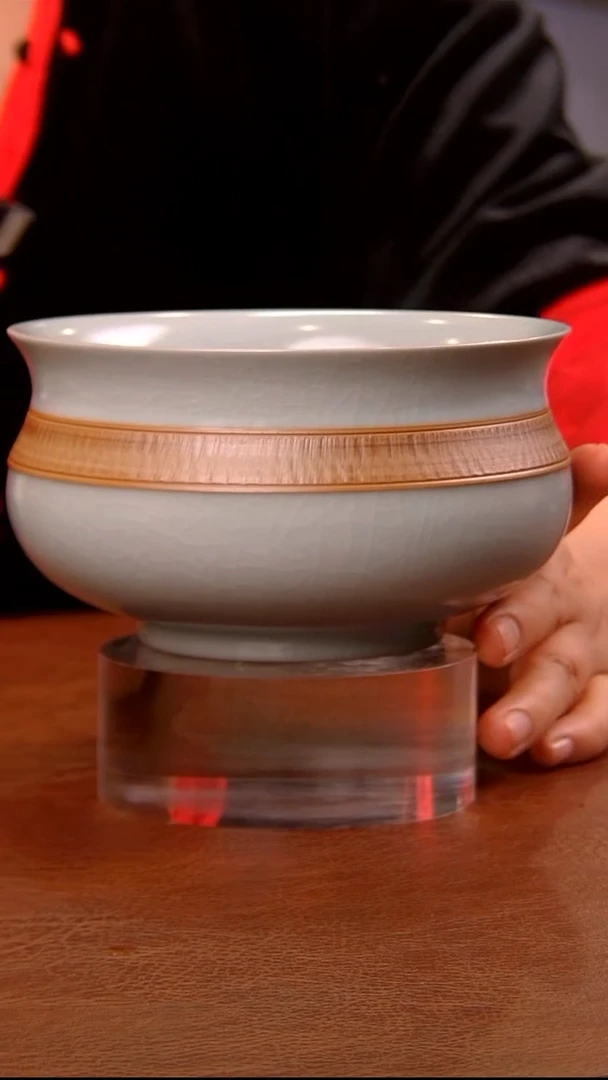 【闪购商品】瓷片703月白水洗...........