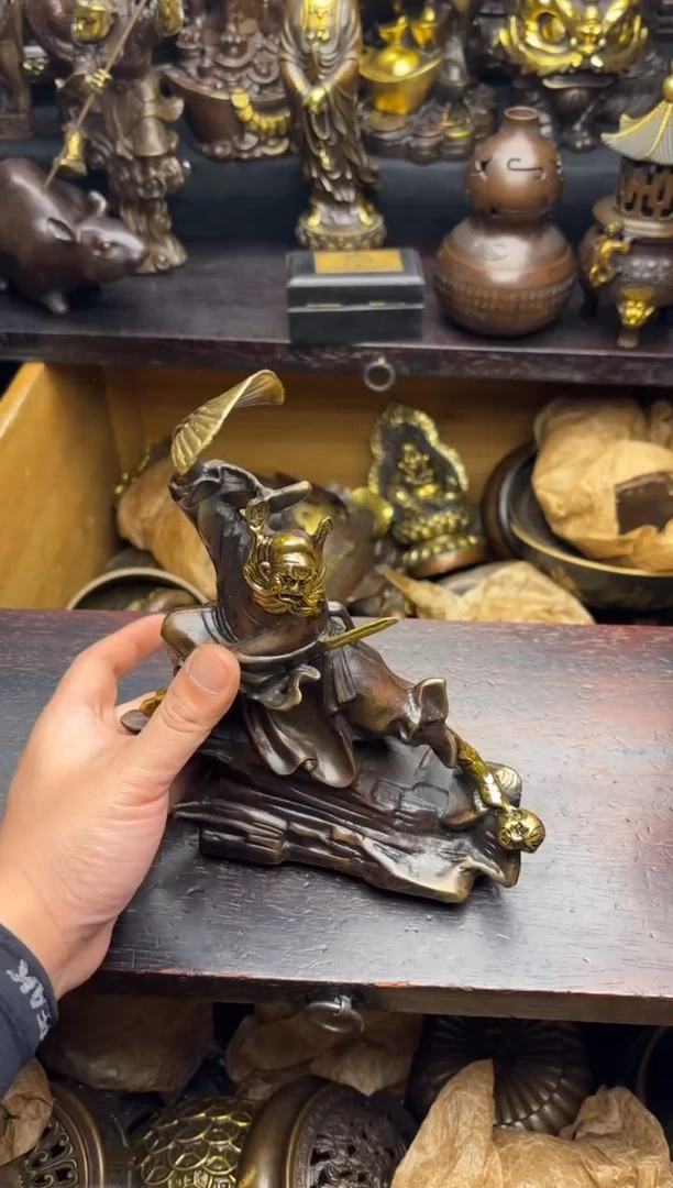 小周专属精选链接