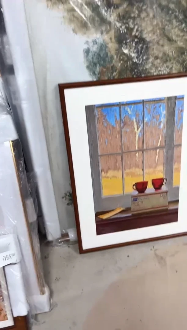 @**女仓库清货 默认瑕疵 完美主义者慎拍