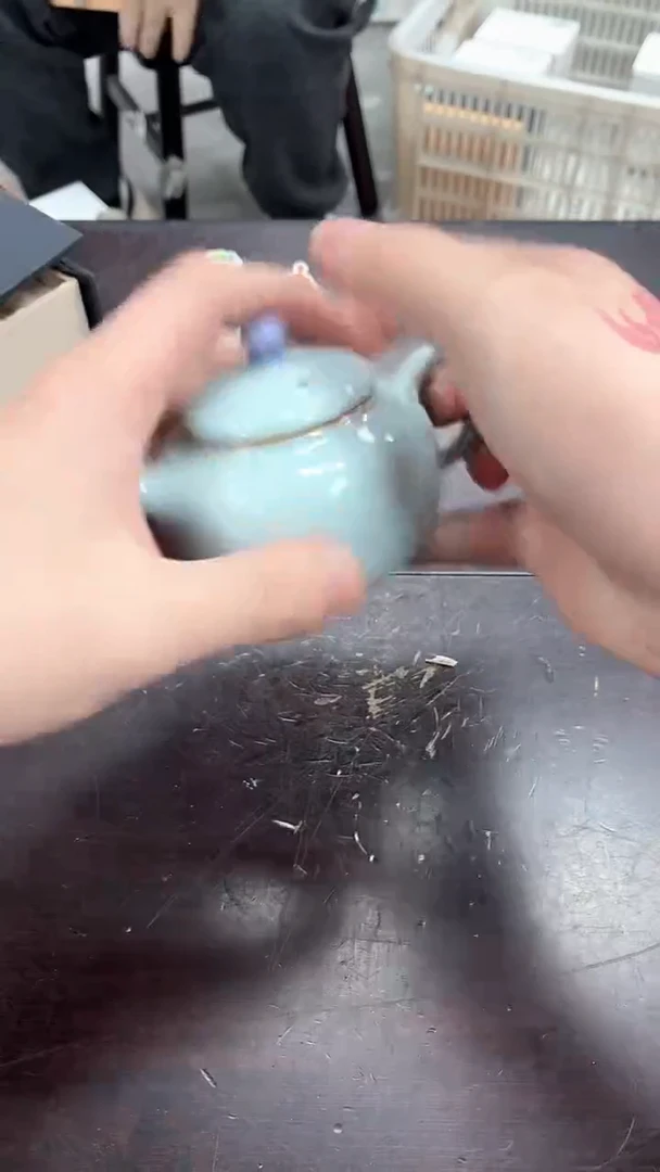 闪购商品闪购商品@@CC8464
