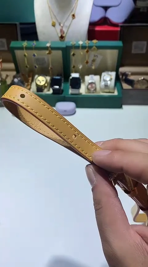 瓷片生活的本意就是开心@@1