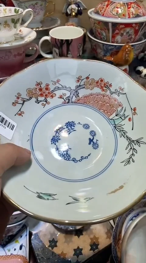 瓷片1111111111111@@1