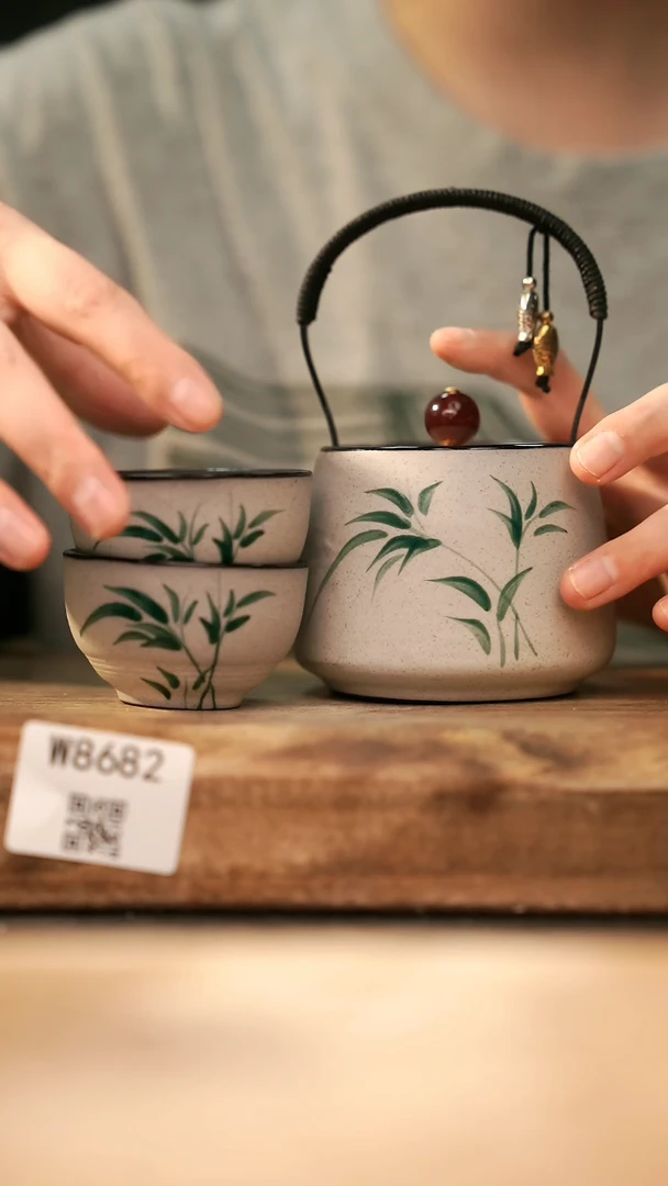 【经典福利】/ 套装@@W8682