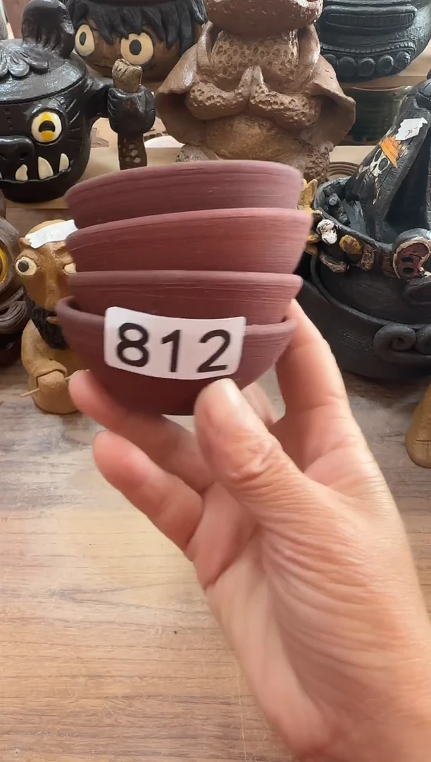 手工制作手工制作