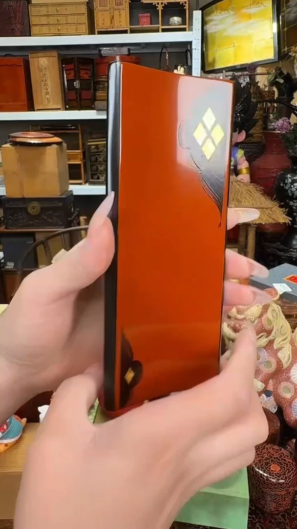 单只大漆大漆大漆
