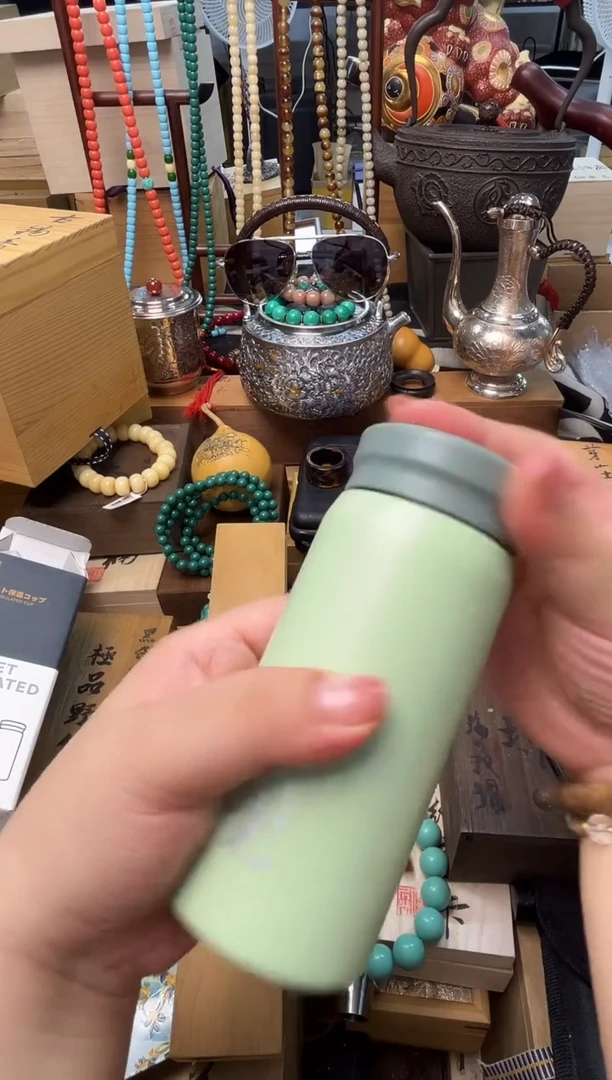 瓷片PZ炎美壹号铺质量保证