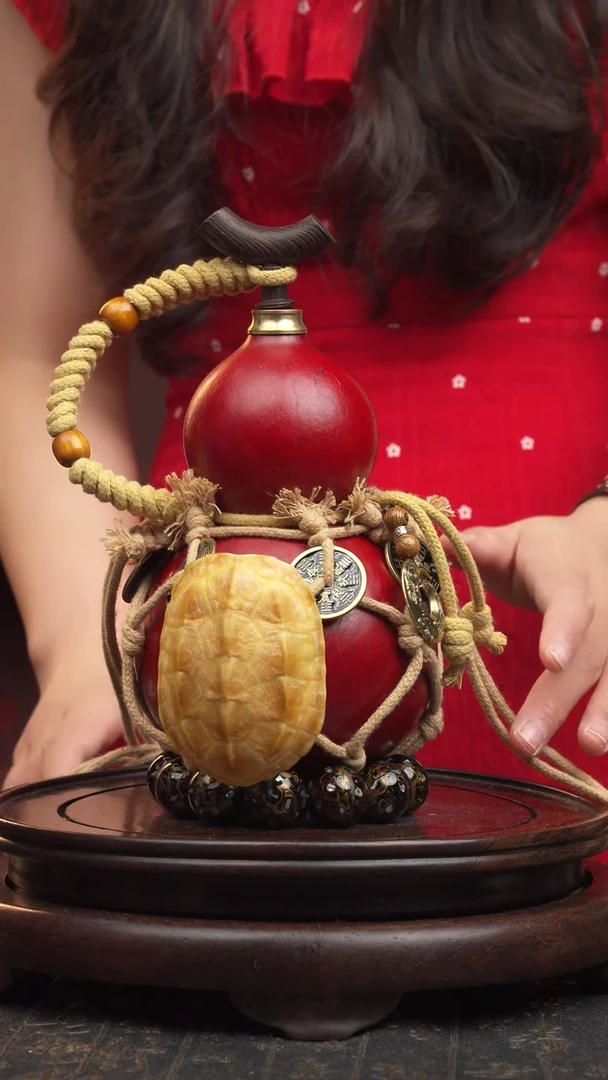 778大漆葫芦一物一拍拍拍退退限购拉黑