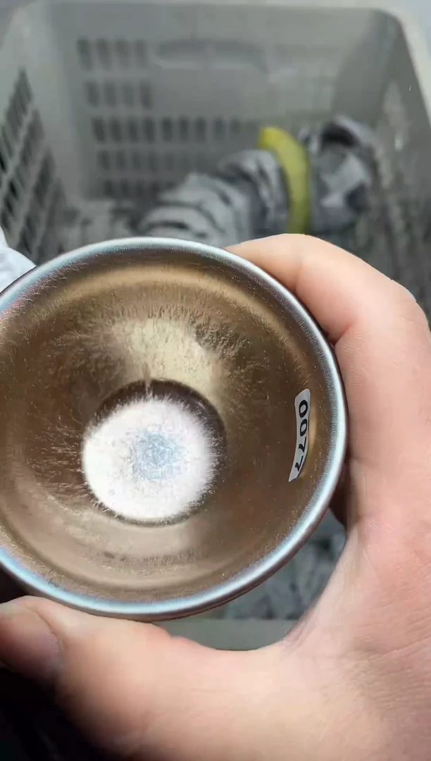 【闪购商品】茶盏高端茶器主人杯077