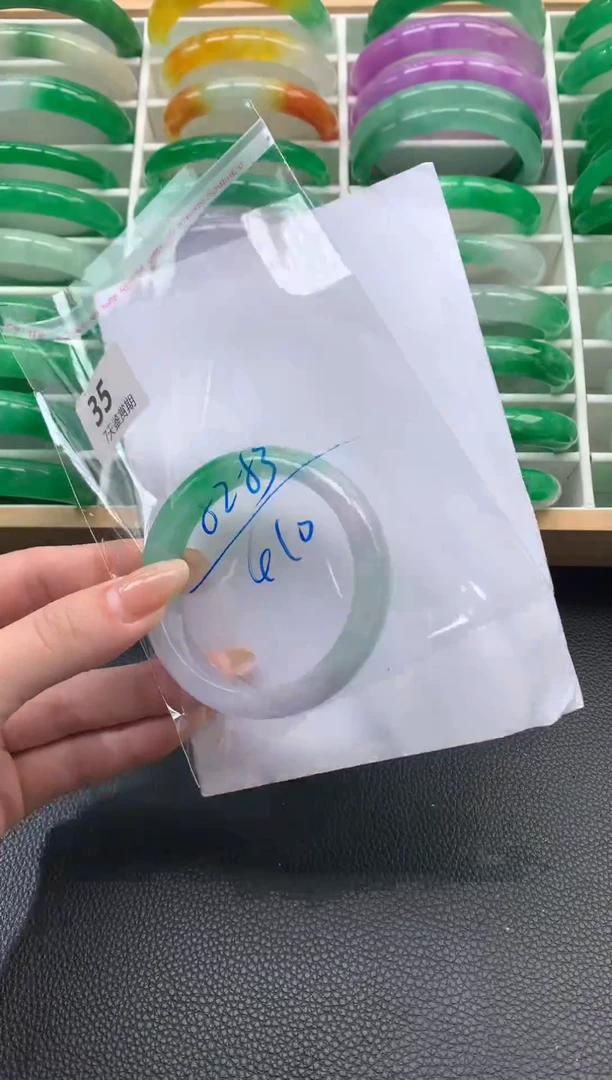 非金属无时尚手镯 所见即所得 七天鉴赏期