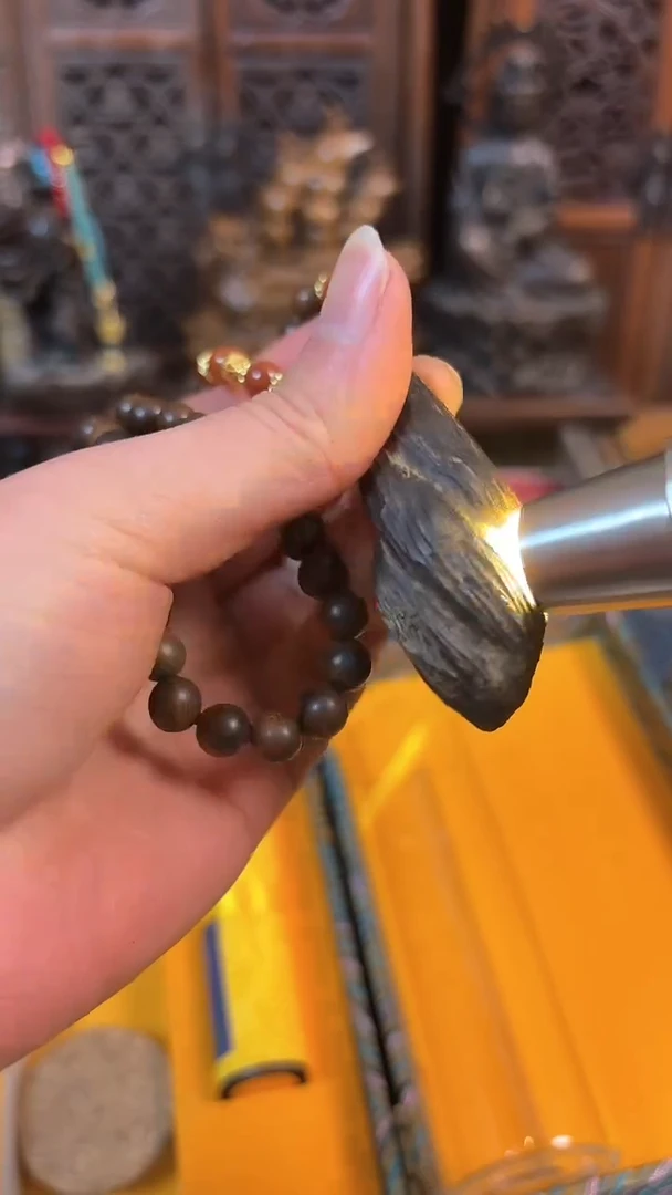 【闪购商品】木闪购商品闪购商品闪购商品